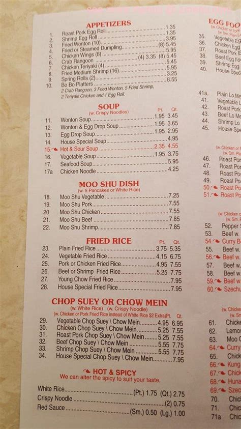 Great wall newton ks menu. Things To Know About Great wall newton ks menu. 